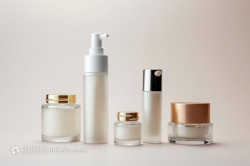 化妝品與刀具 用途與使用的本質差異